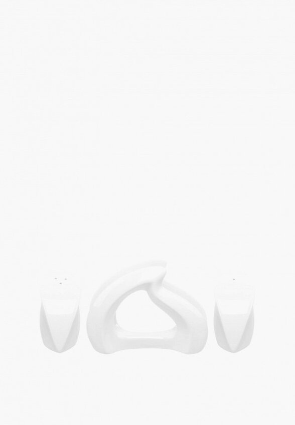 Набор для сервировки специй Elan Gallery