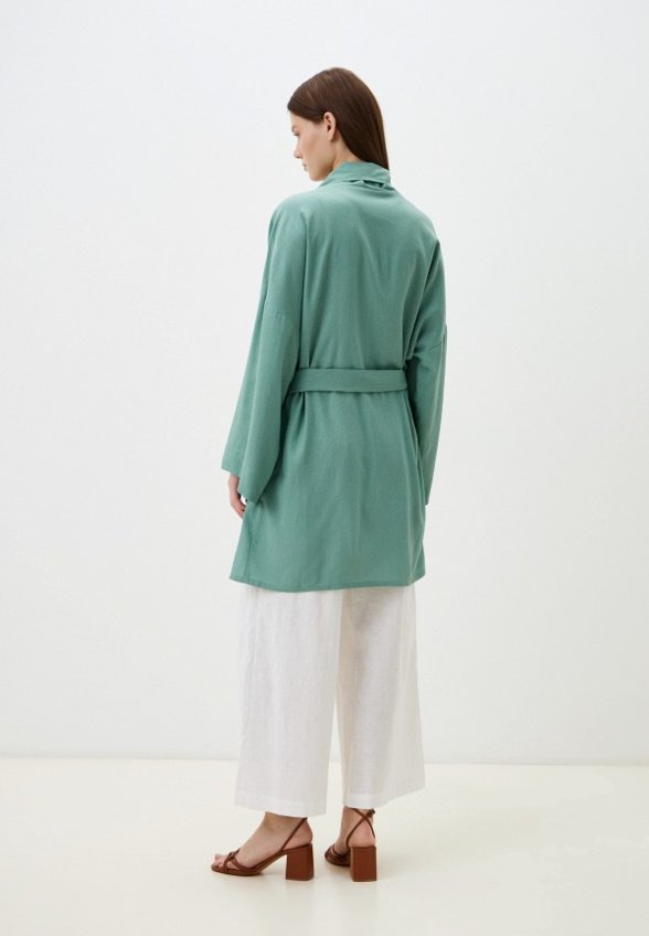 Накидка Marsena