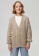 Кардиган Aliciia1  - превью