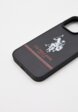 Чехол для iPhone U.S. Polo Assn.3  - превью