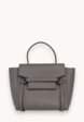 Celine Belt1  - превью