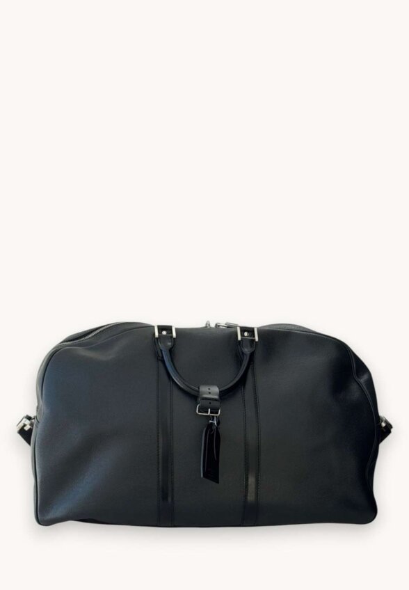 Louis Vuitton Kendall