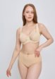 Бюстгальтер Tefitti2  - превью