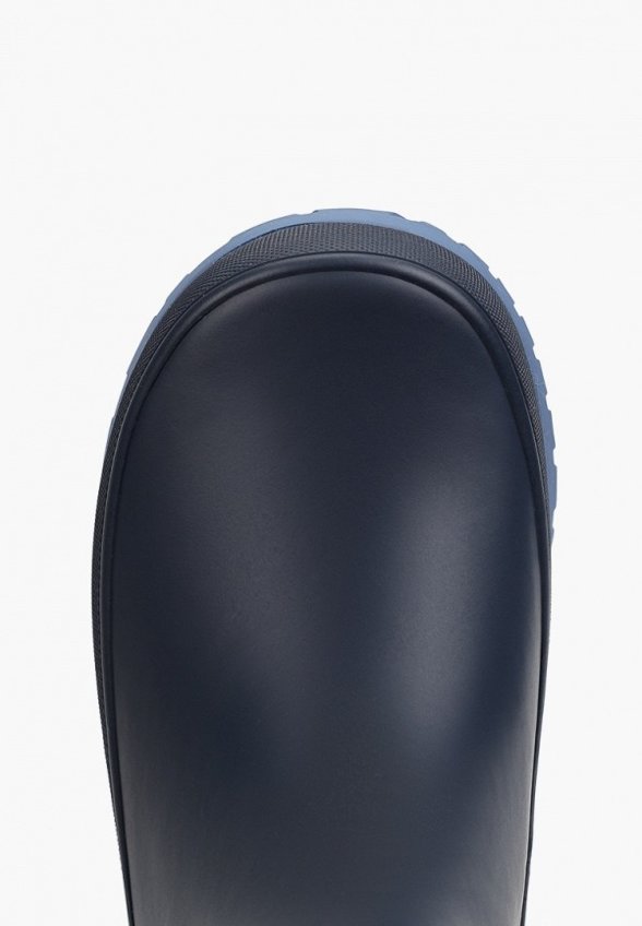 Сапоги резиновые Lassie