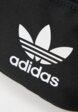 Сумка поясная adidas Originals3  - превью