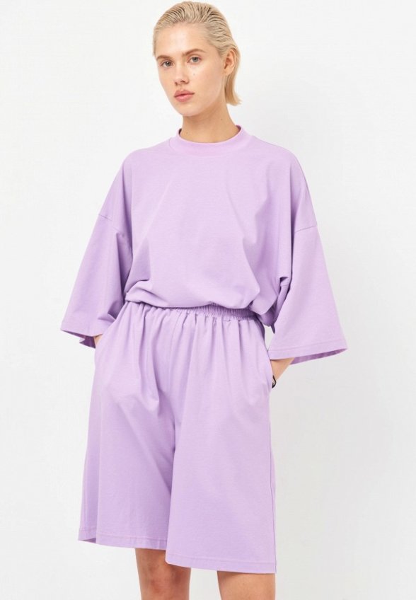 Костюм спортивный Envylab