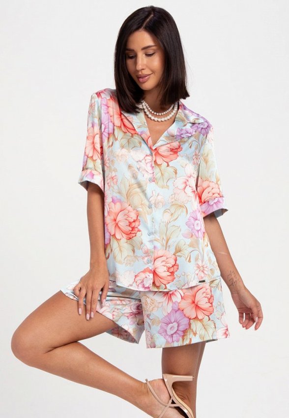 Костюм Victoria Veisbrut