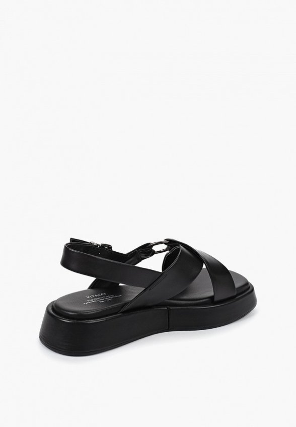 Сандалии Vitacci