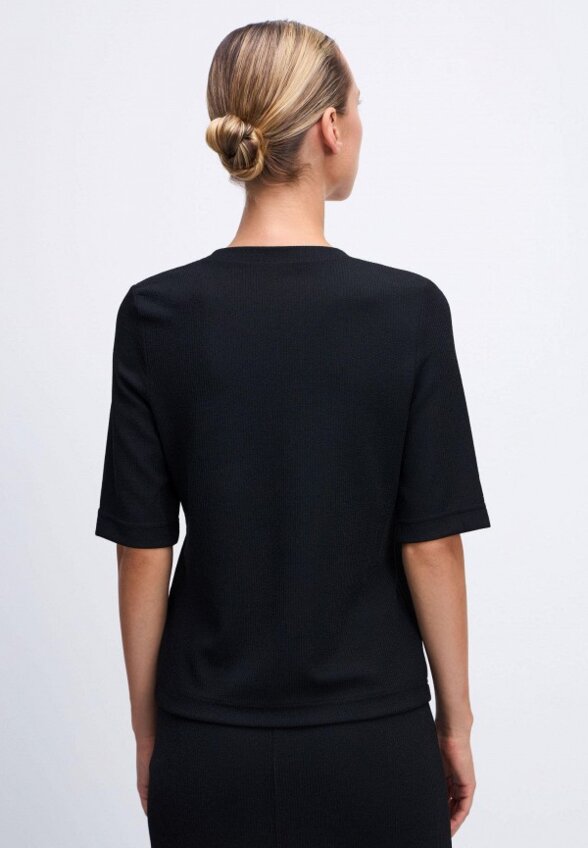 Джемпер Zarina