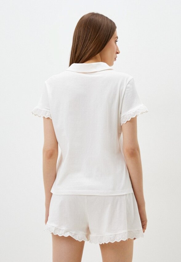 Пижама Mark Formelle