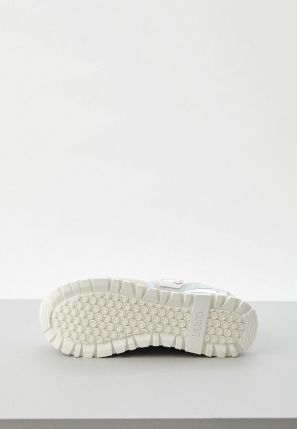 Кроссовки Liu Jo