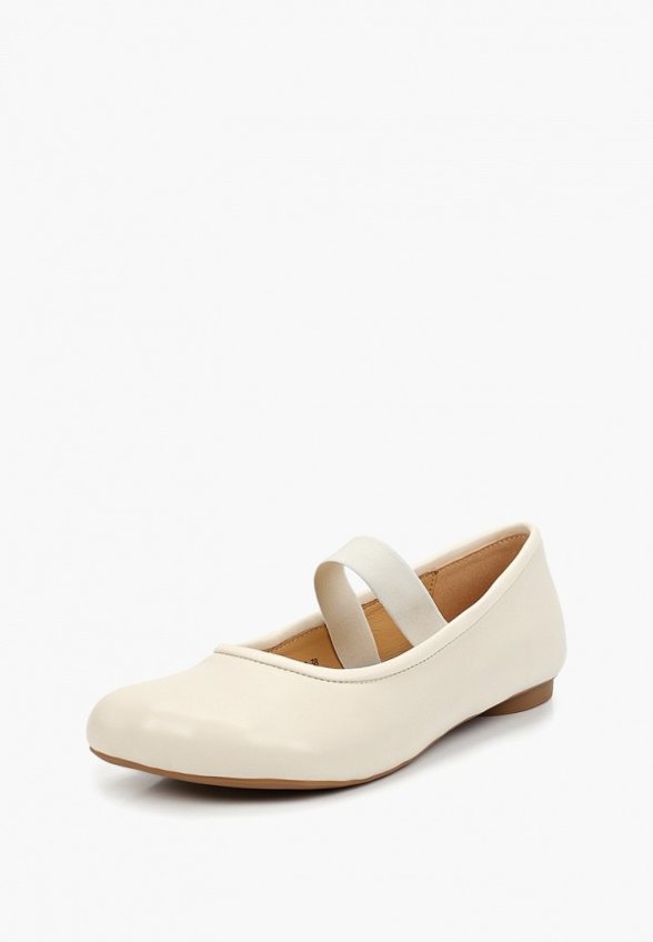 Балетки Sprincway