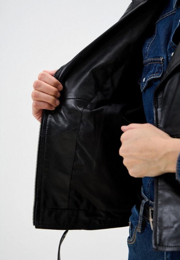 Косуха Снежная Королева