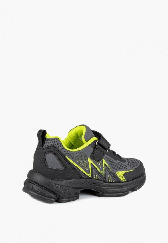 Кроссовки Kapika