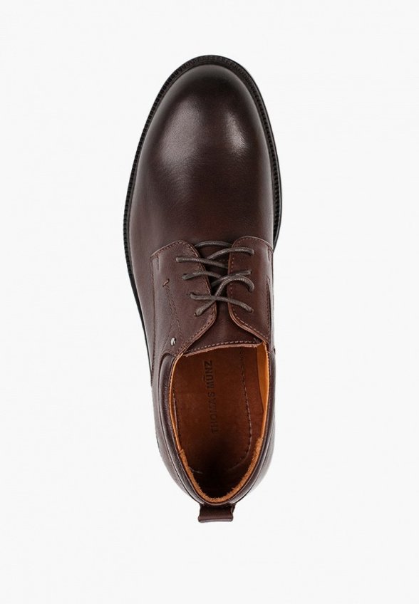 Туфли Thomas Munz