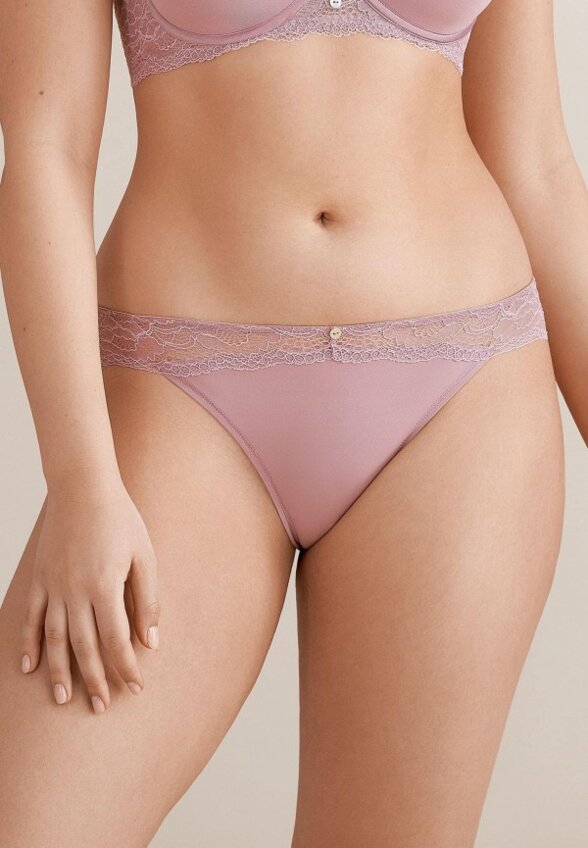 Трусы Conturelle