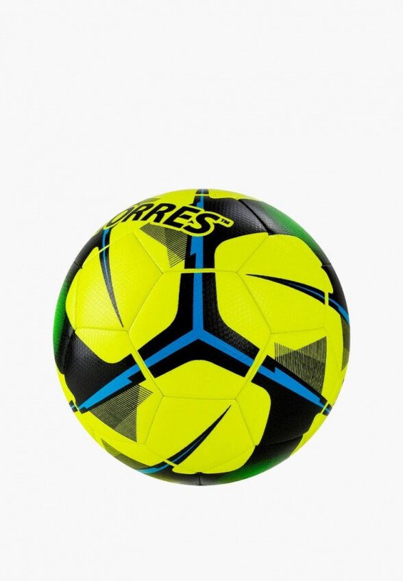 Мяч футбольный Torres