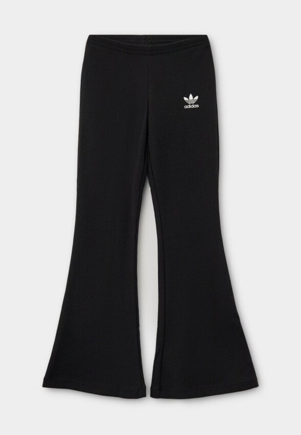 Брюки adidas Originals