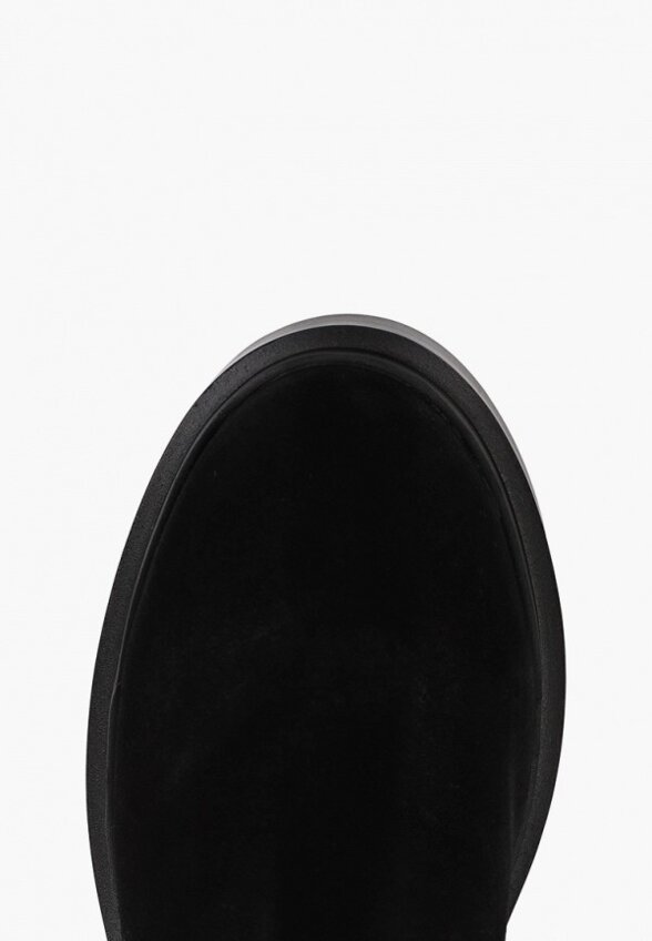 Ботфорты Vitacci