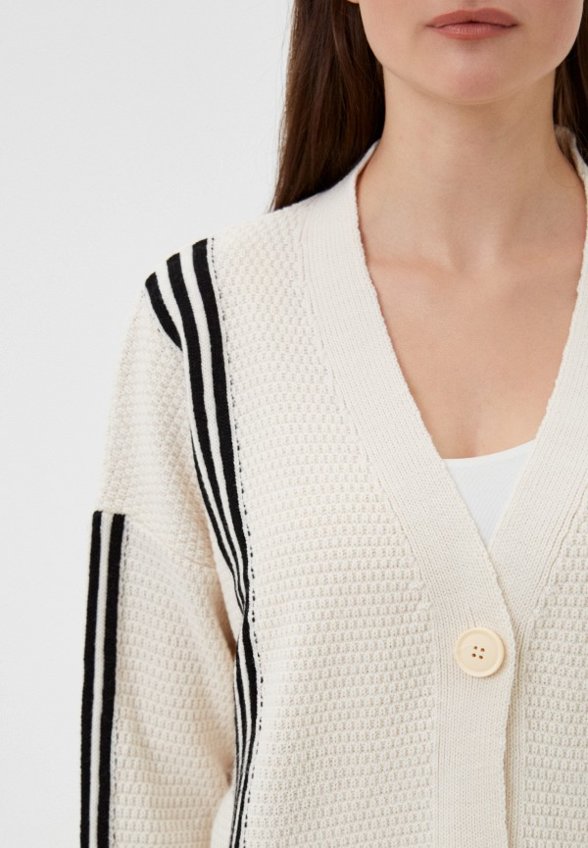 Кардиган Fragarika