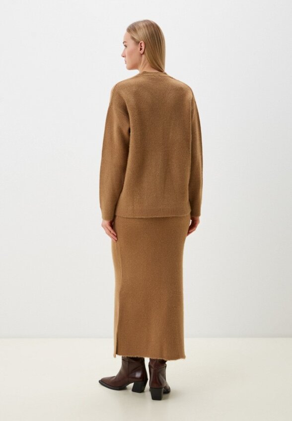 Костюм Moona Store