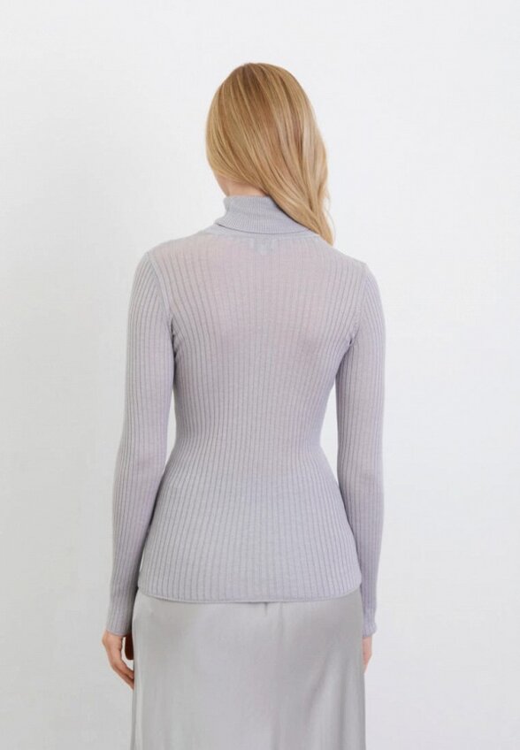 Водолазка Elisa.and.me