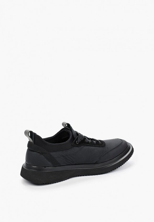 Кроссовки Pazolini