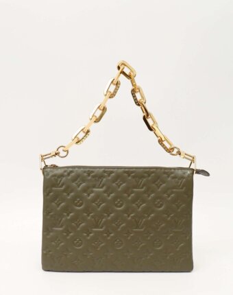 Louis Vuitton Coussin женщинам