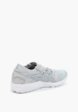 Кроссовки ASICS3  - превью