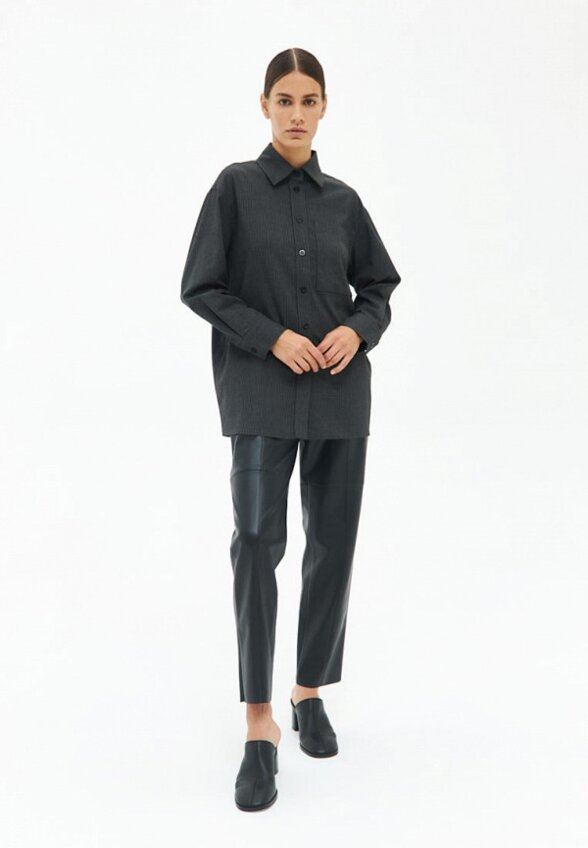 Рубашка Antiga