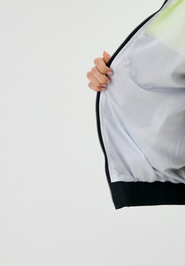 Ветровка Modis