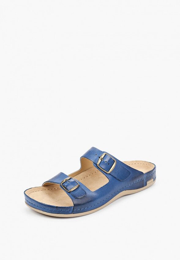 Сабо Leon Medikal