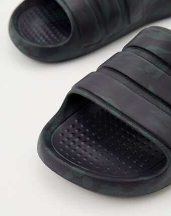 Сланцы adidas женщинам