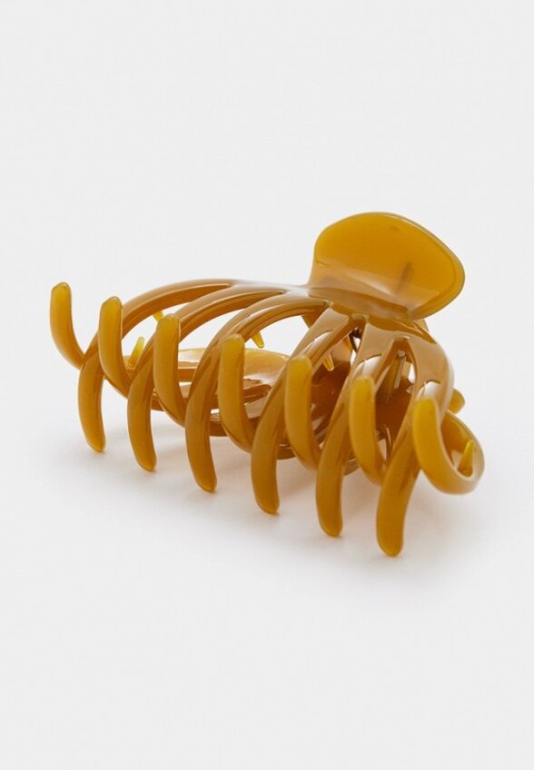 Заколка-краб Claws