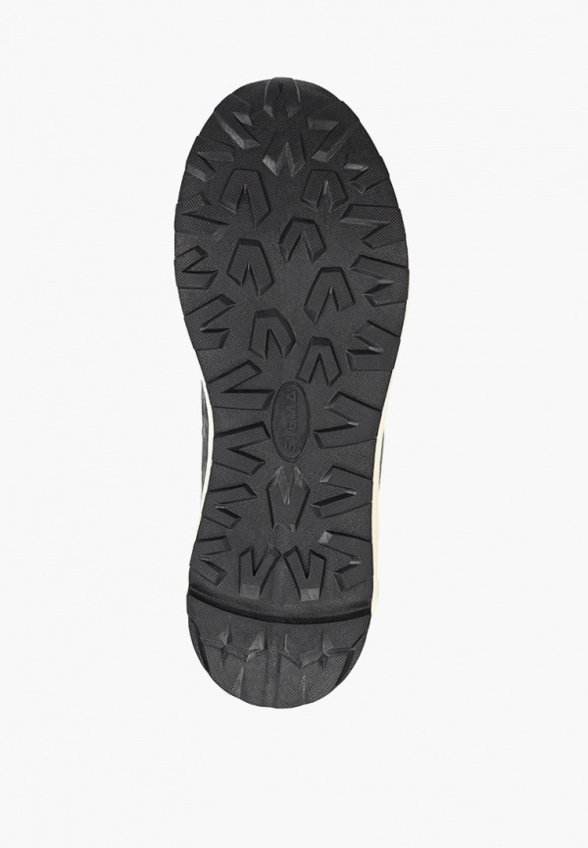 Кроссовки Sigma