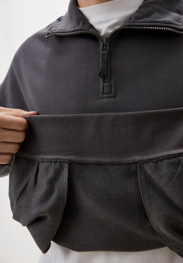 Олимпийка Baon