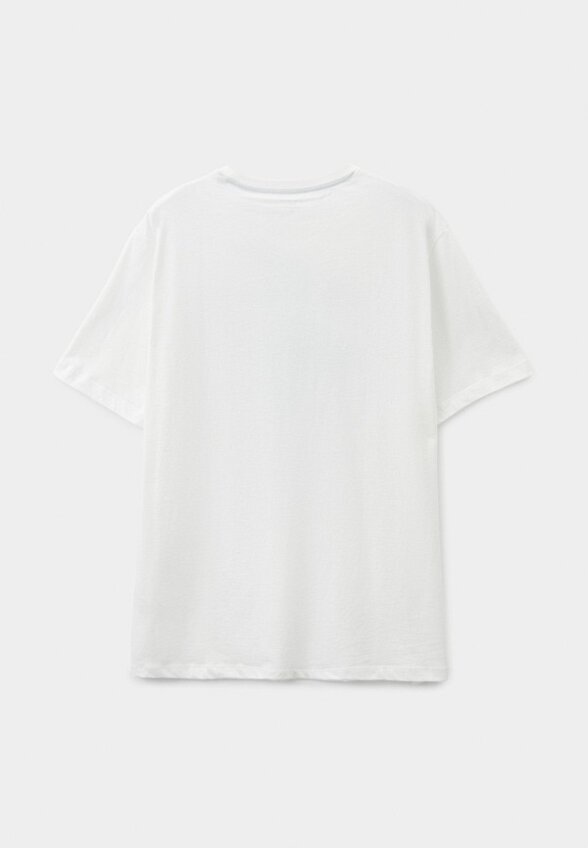 Футболка Tom Tailor