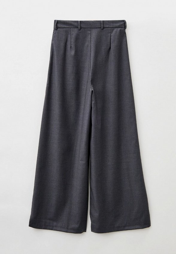 Брюки Choupette