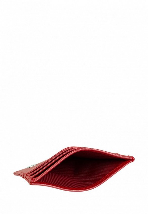 Кредитница Mumi