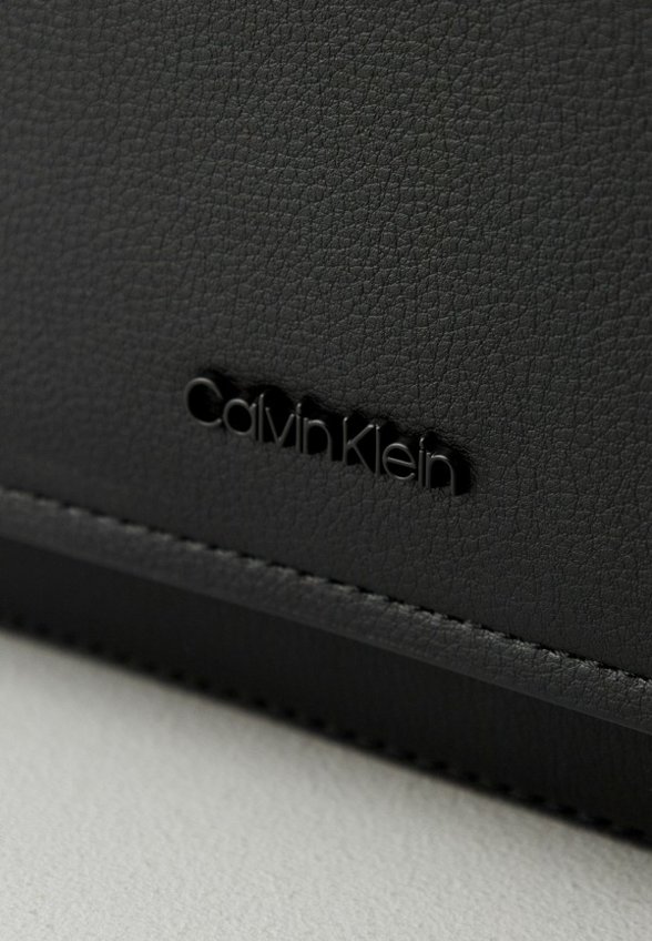 Сумка Calvin Klein