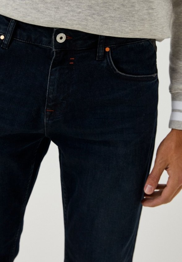 Джинсы Colin's