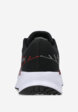 Кроссовки мужские Nike Run Defy, Черный3  - превью