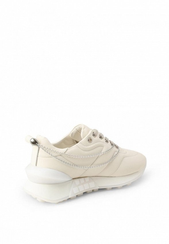 Кроссовки Tucino