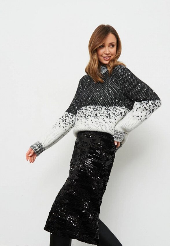 Юбка Gerry Weber