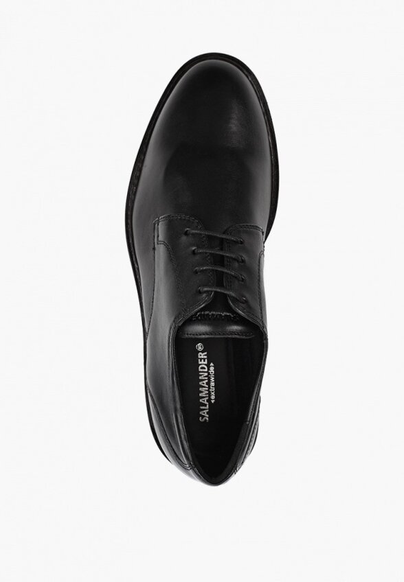 Туфли Salamander