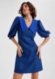Платье BRMSK5  - превью