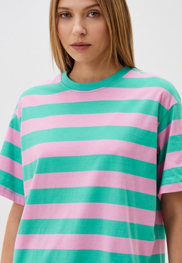 Футболка Mark Formelle