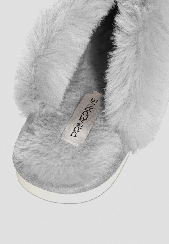 Тапочки Primeprive