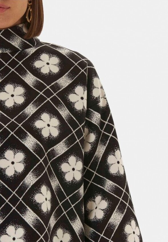 Блуза Tara Jarmon