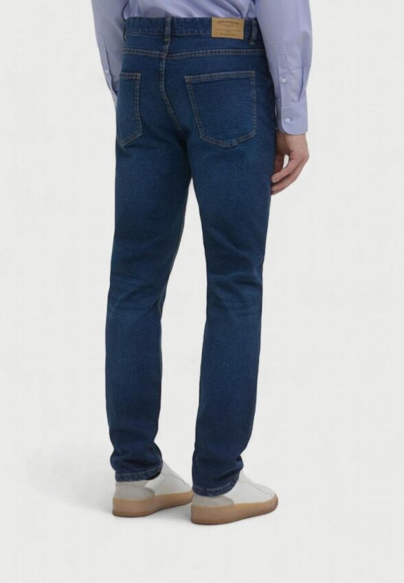 Джинсы Calliope